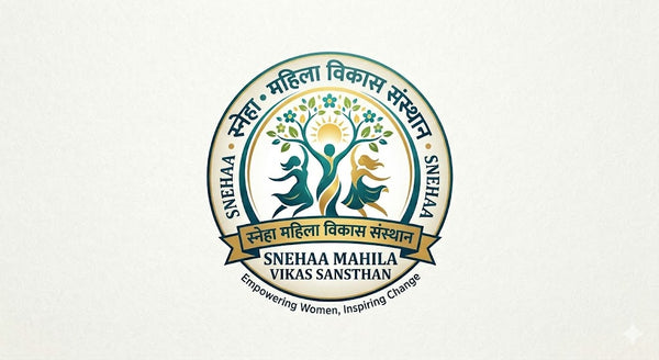 Sneha Mahila Vikas Sansthan